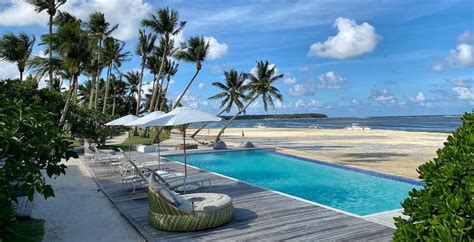 siargao hotels beachfront|beachfront resorts siargao philippines.